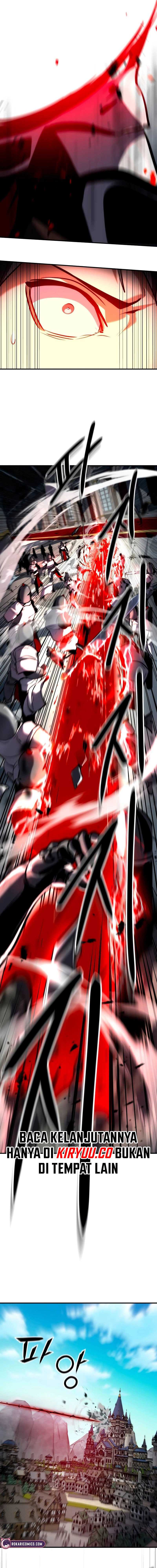 Defense Breaker chapter 2