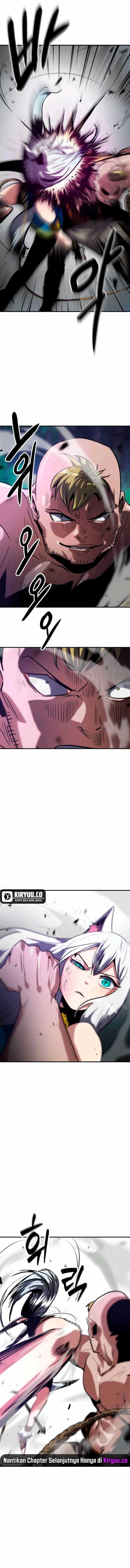 Defense Breaker chapter 4