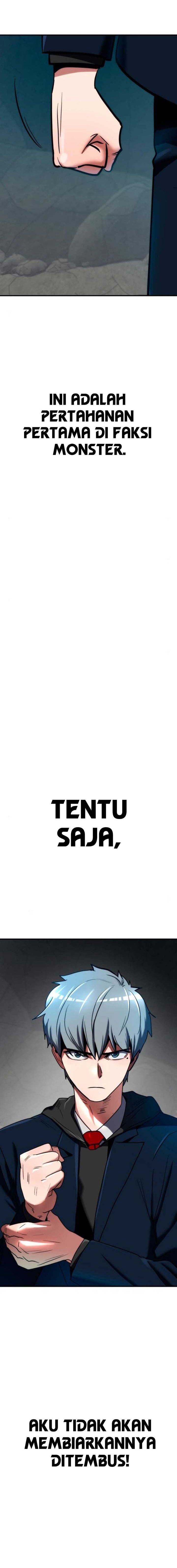 Defense Breaker chapter 8