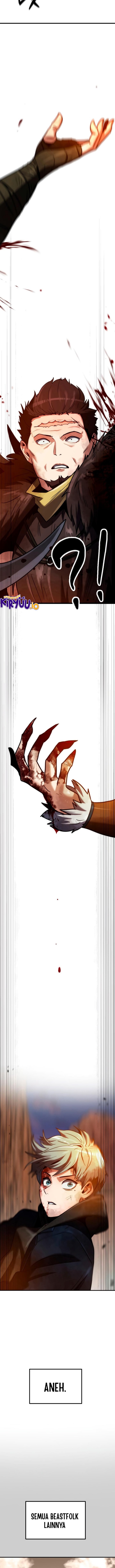 Defense Breaker chapter 13
