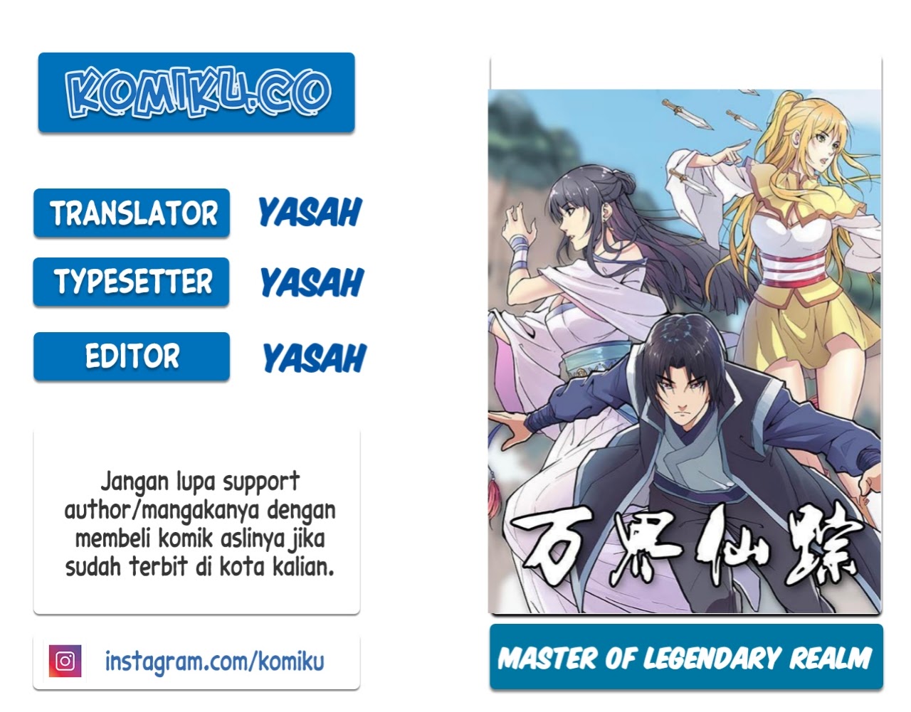 Deity’s Path through Ten Thousand Worlds chapter 28