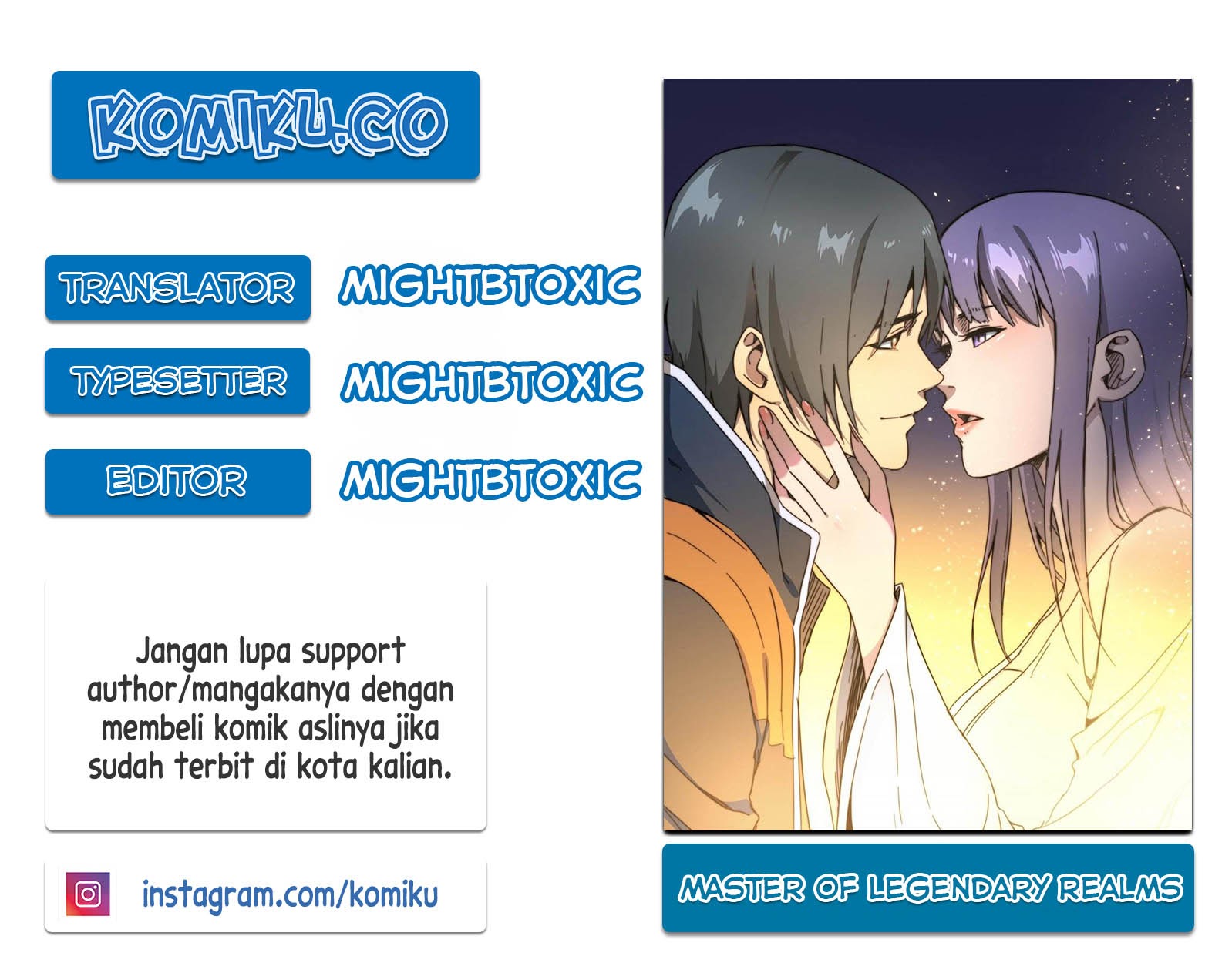Deity’s Path through Ten Thousand Worlds chapter 237