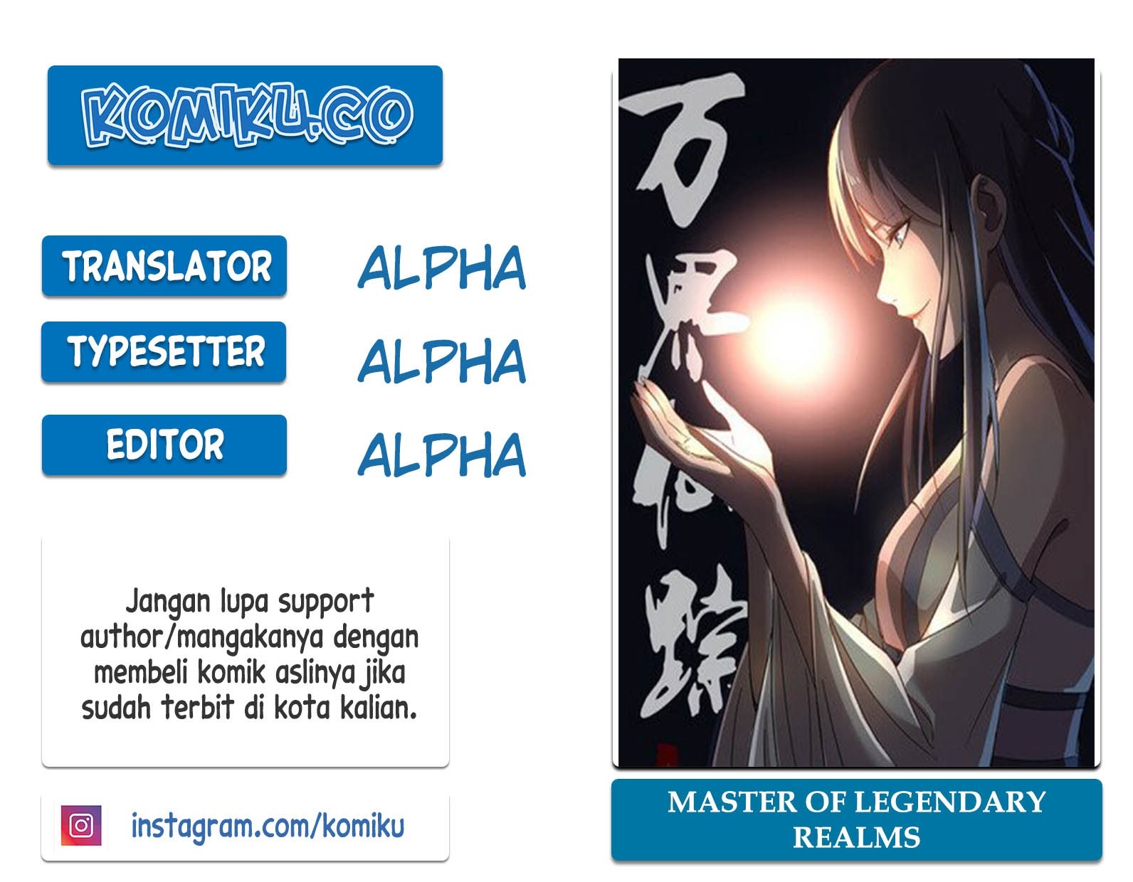 Deity’s Path through Ten Thousand Worlds Chapter 249 Bahasa Indonesia