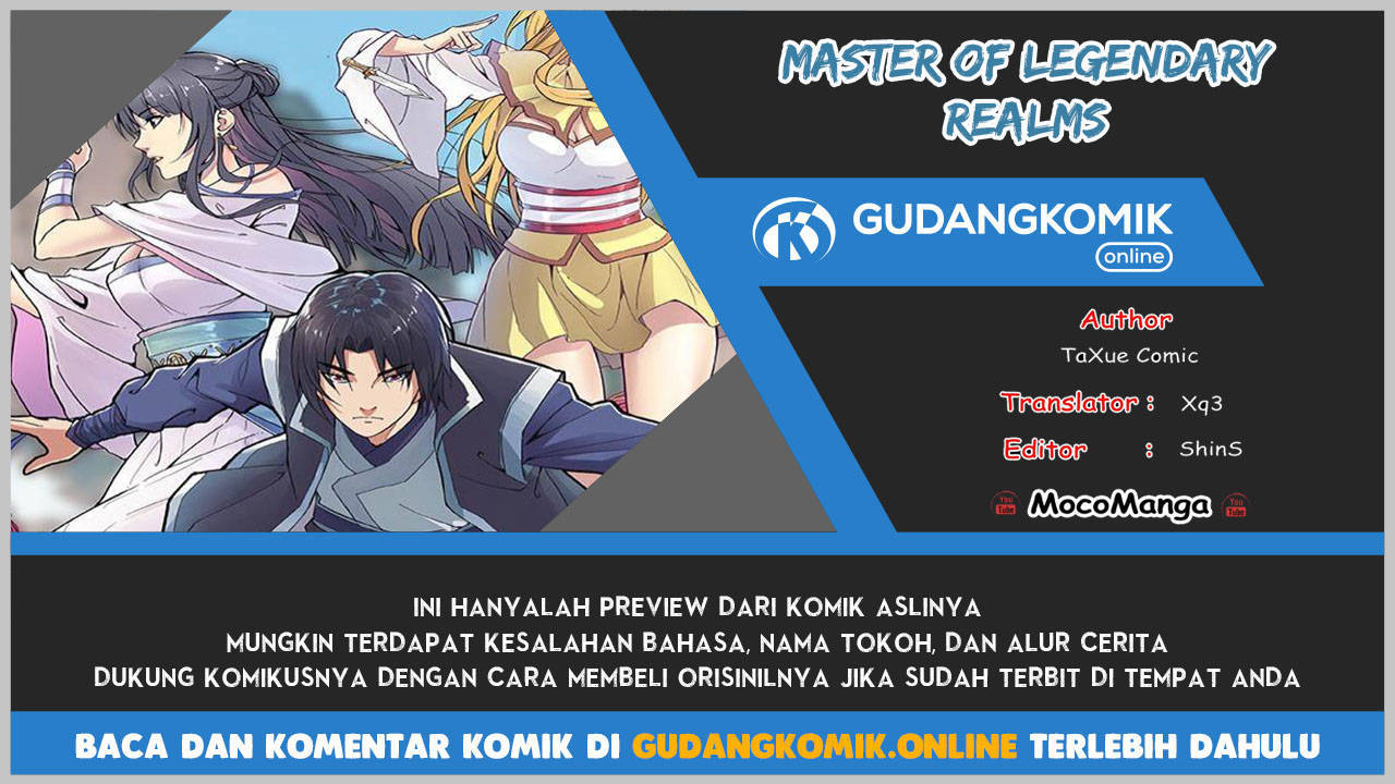 Deity’s Path through Ten Thousand Worlds chapter 262