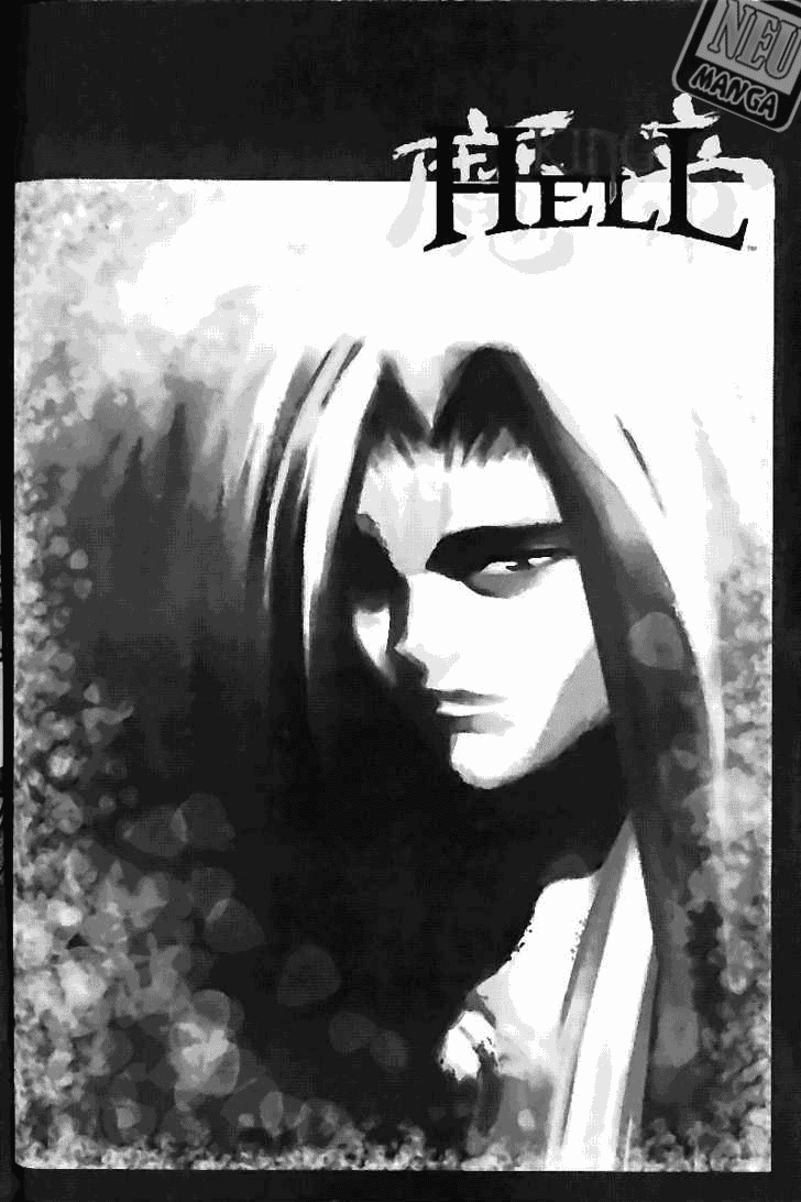 Demon King! Chapter 122 Bahasa Indonesia