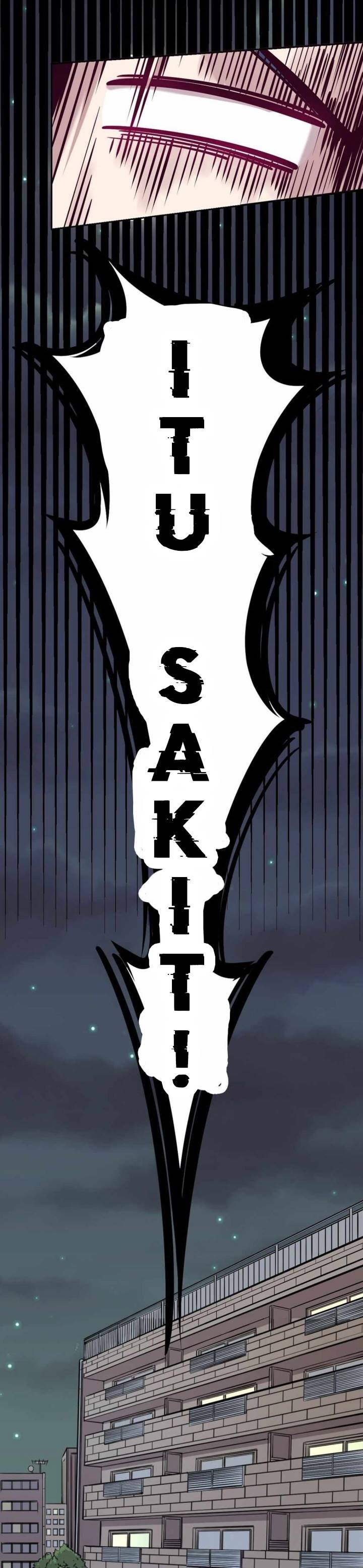 Demon X Angel, Can’t Get Along! Chapter 27 Bahasa Indonesia