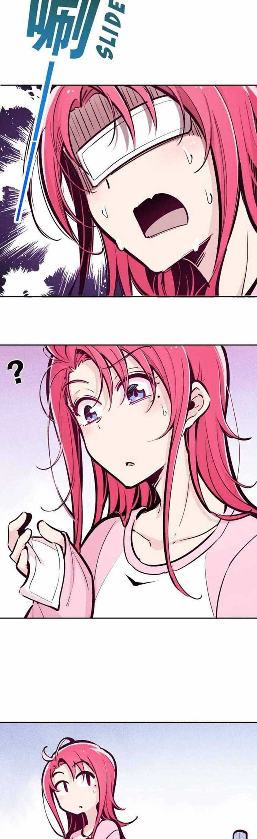 Demon X Angel, Can’t Get Along! Chapter 28 Bahasa Indonesia