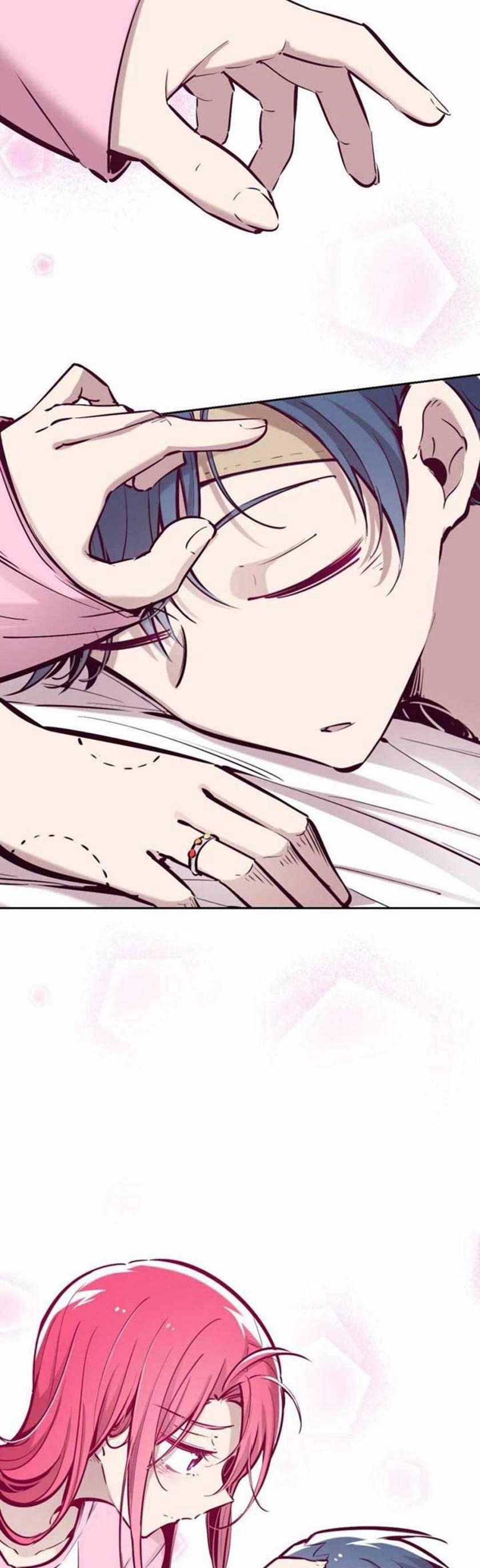 Demon X Angel, Can’t Get Along! Chapter 28 Bahasa Indonesia