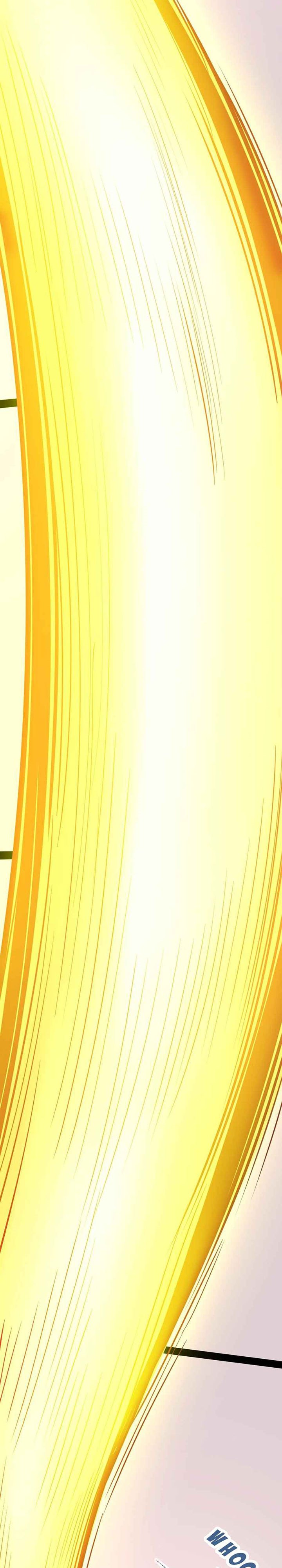 Demon X Angel, Can’t Get Along! Chapter 44 Bahasa Indonesia