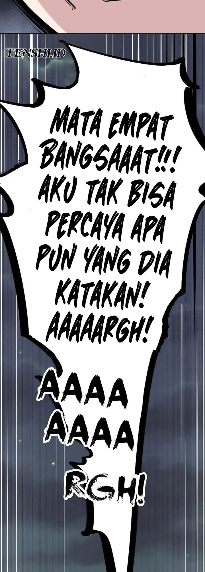 Dilarang COPAS - situs resmi www.mangacanblog.com - Komik demon x angel cant get along 125 - chapter 125 126 Indonesia demon x angel cant get along 125 - chapter 125 Terbaru 35|Baca Manga Komik Indonesia|Mangacan