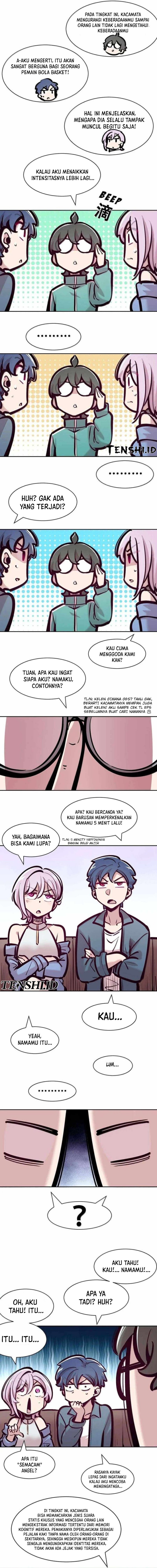 Dilarang COPAS - situs resmi www.mangacanblog.com - Komik demon x angel cant get along 128.2 - chapter 128.2 129.2 Indonesia demon x angel cant get along 128.2 - chapter 128.2 Terbaru 15|Baca Manga Komik Indonesia|Mangacan
