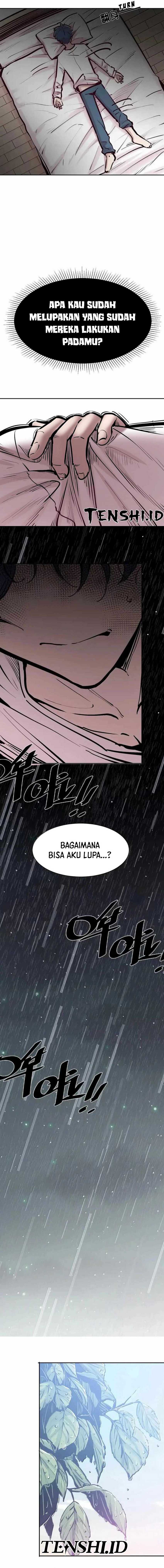 Dilarang COPAS - situs resmi www.mangacanblog.com - Komik demon x angel cant get along 129 - chapter 129 130 Indonesia demon x angel cant get along 129 - chapter 129 Terbaru 21|Baca Manga Komik Indonesia|Mangacan
