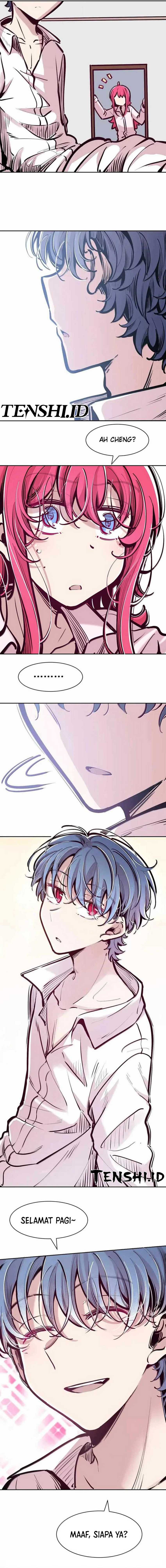 Dilarang COPAS - situs resmi www.mangacanblog.com - Komik demon x angel cant get along 129 - chapter 129 130 Indonesia demon x angel cant get along 129 - chapter 129 Terbaru 23|Baca Manga Komik Indonesia|Mangacan