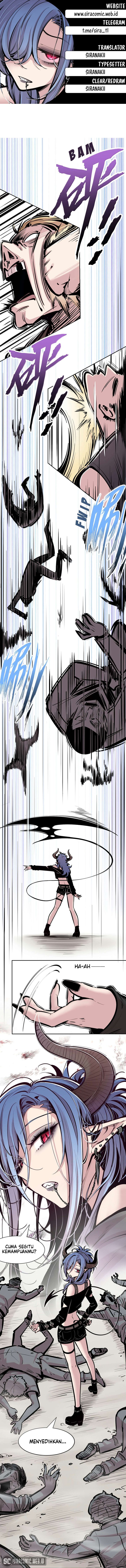Dilarang COPAS - situs resmi www.mangacanblog.com - Komik demon x angel cant get along 131 - chapter 131 132 Indonesia demon x angel cant get along 131 - chapter 131 Terbaru 0|Baca Manga Komik Indonesia|Mangacan
