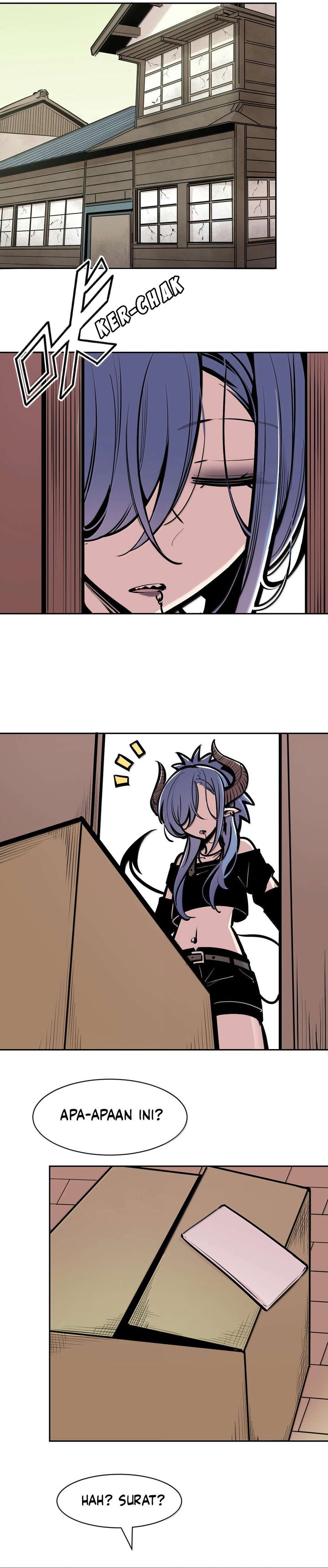 Dilarang COPAS - situs resmi www.mangacanblog.com - Komik demon x angel cant get along 131 - chapter 131 132 Indonesia demon x angel cant get along 131 - chapter 131 Terbaru 5|Baca Manga Komik Indonesia|Mangacan