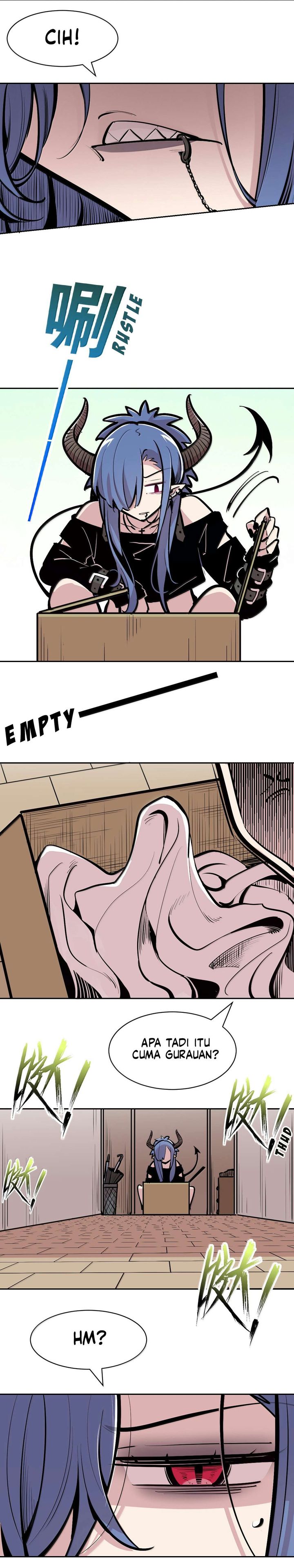 Dilarang COPAS - situs resmi www.mangacanblog.com - Komik demon x angel cant get along 131 - chapter 131 132 Indonesia demon x angel cant get along 131 - chapter 131 Terbaru 7|Baca Manga Komik Indonesia|Mangacan