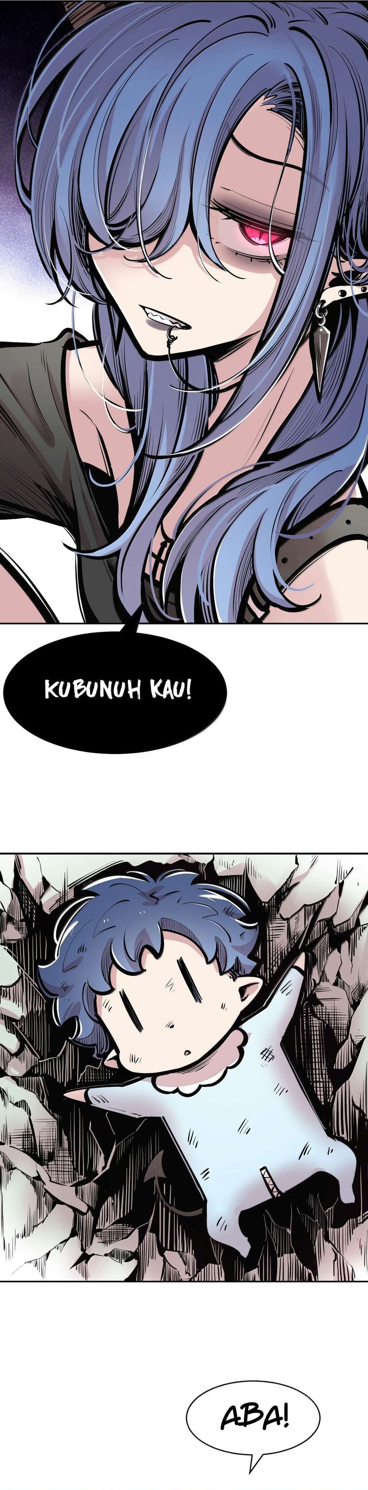 Dilarang COPAS - situs resmi www.mangacanblog.com - Komik demon x angel cant get along 131 - chapter 131 132 Indonesia demon x angel cant get along 131 - chapter 131 Terbaru 11|Baca Manga Komik Indonesia|Mangacan