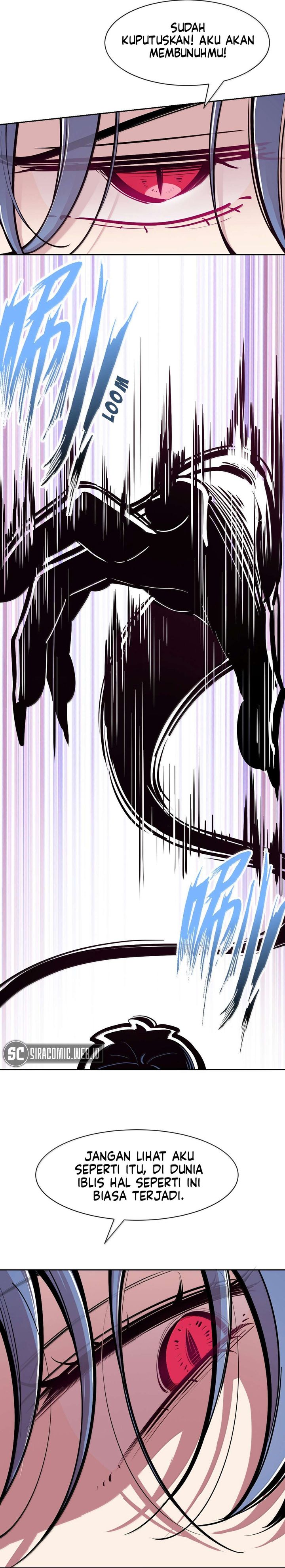 Dilarang COPAS - situs resmi www.mangacanblog.com - Komik demon x angel cant get along 131 - chapter 131 132 Indonesia demon x angel cant get along 131 - chapter 131 Terbaru 17|Baca Manga Komik Indonesia|Mangacan