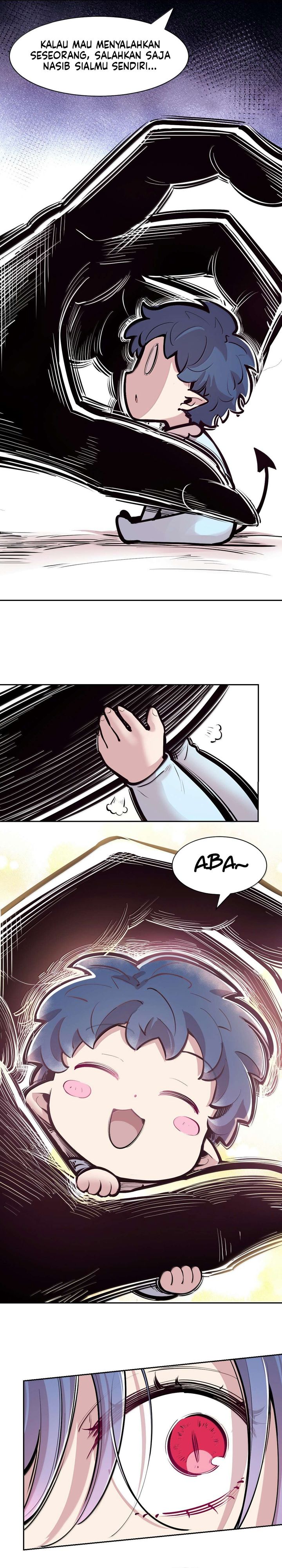 Dilarang COPAS - situs resmi www.mangacanblog.com - Komik demon x angel cant get along 131 - chapter 131 132 Indonesia demon x angel cant get along 131 - chapter 131 Terbaru 18|Baca Manga Komik Indonesia|Mangacan