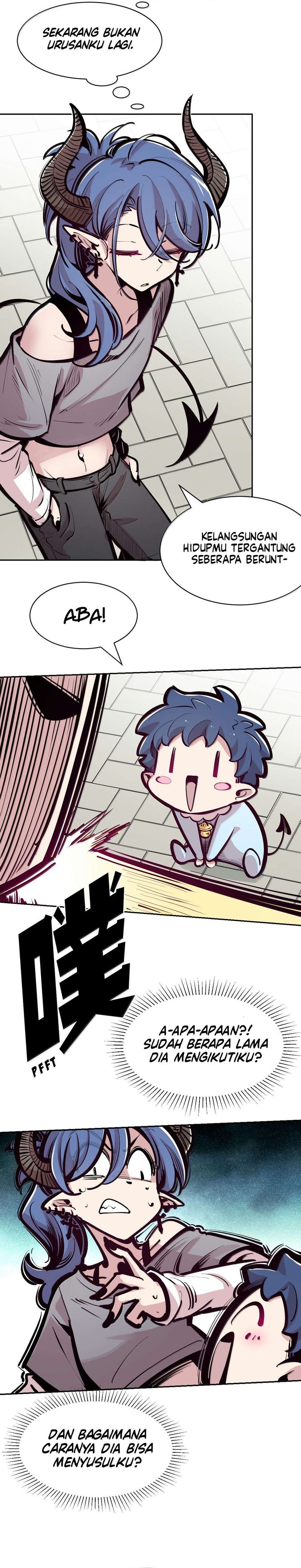 Dilarang COPAS - situs resmi www.mangacanblog.com - Komik demon x angel cant get along 131 - chapter 131 132 Indonesia demon x angel cant get along 131 - chapter 131 Terbaru 24|Baca Manga Komik Indonesia|Mangacan