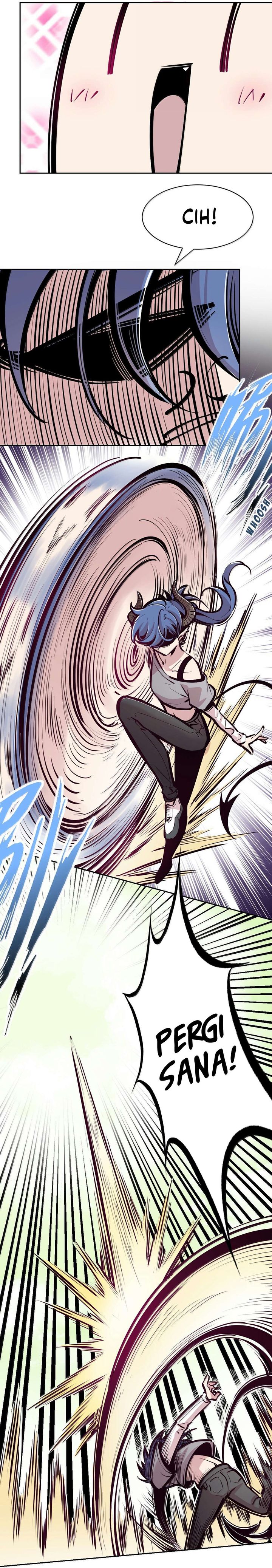 Dilarang COPAS - situs resmi www.mangacanblog.com - Komik demon x angel cant get along 131 - chapter 131 132 Indonesia demon x angel cant get along 131 - chapter 131 Terbaru 27|Baca Manga Komik Indonesia|Mangacan