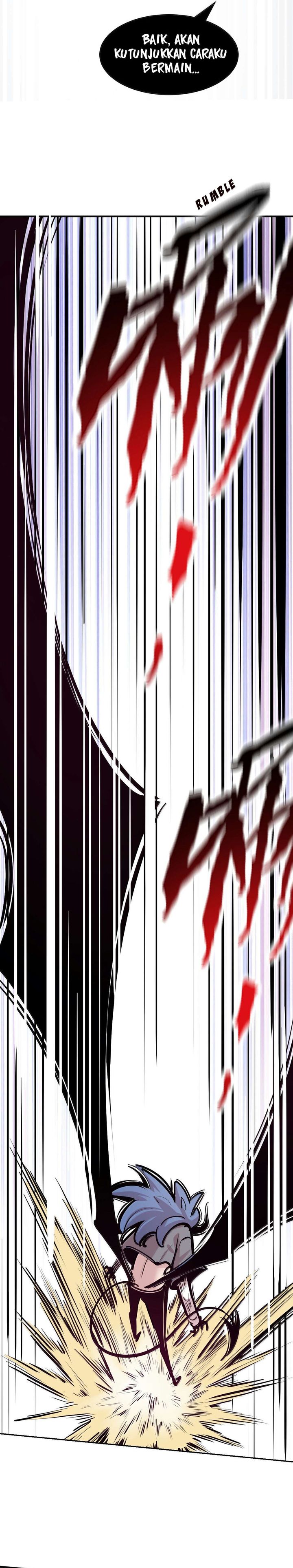 Dilarang COPAS - situs resmi www.mangacanblog.com - Komik demon x angel cant get along 131 - chapter 131 132 Indonesia demon x angel cant get along 131 - chapter 131 Terbaru 29|Baca Manga Komik Indonesia|Mangacan