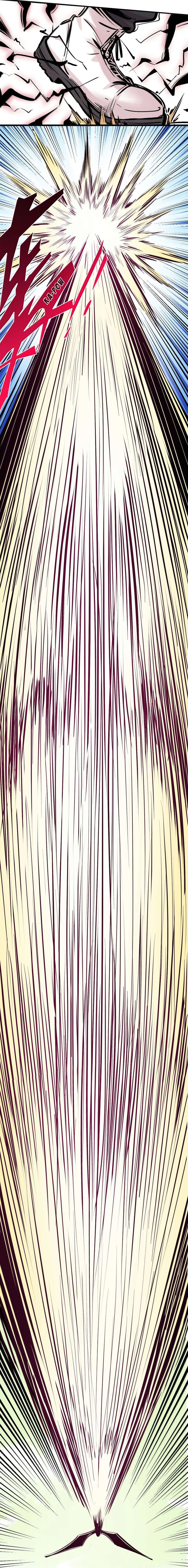 Dilarang COPAS - situs resmi www.mangacanblog.com - Komik demon x angel cant get along 131 - chapter 131 132 Indonesia demon x angel cant get along 131 - chapter 131 Terbaru 30|Baca Manga Komik Indonesia|Mangacan