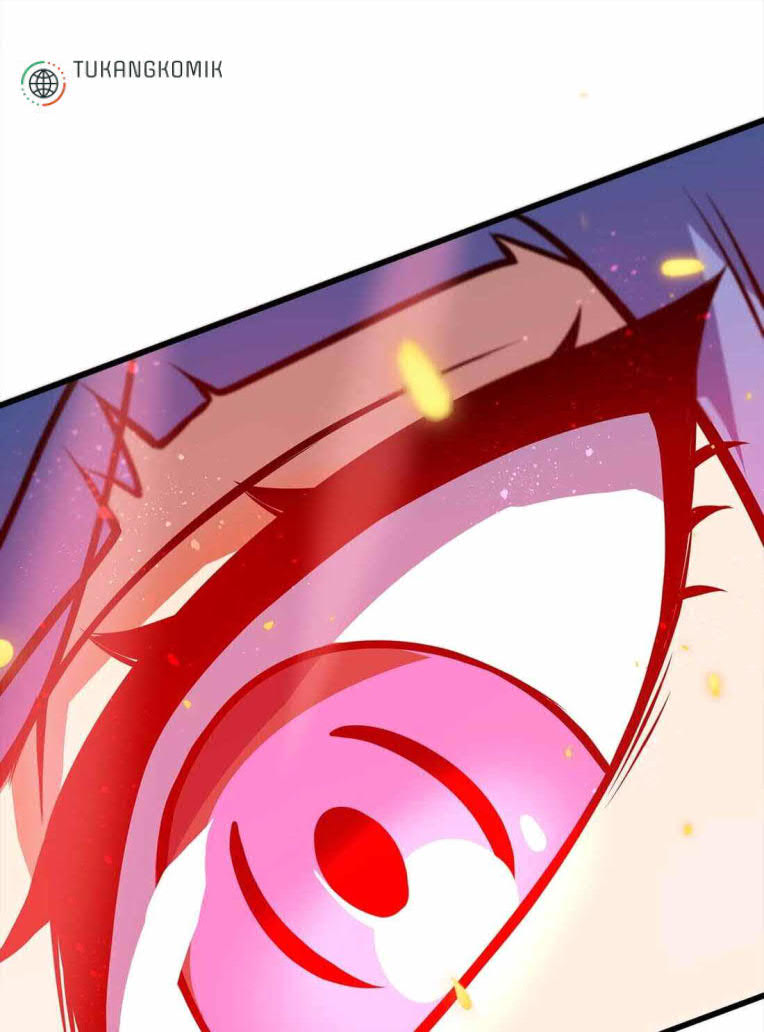 Demon King Cheat System Chapter 10 Bahasa Indonesia