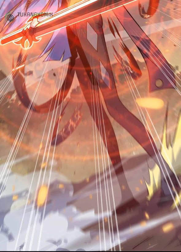 Demon King Cheat System Chapter 10 Bahasa Indonesia