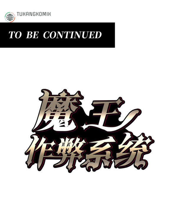 Demon King Cheat System Chapter 10 Bahasa Indonesia