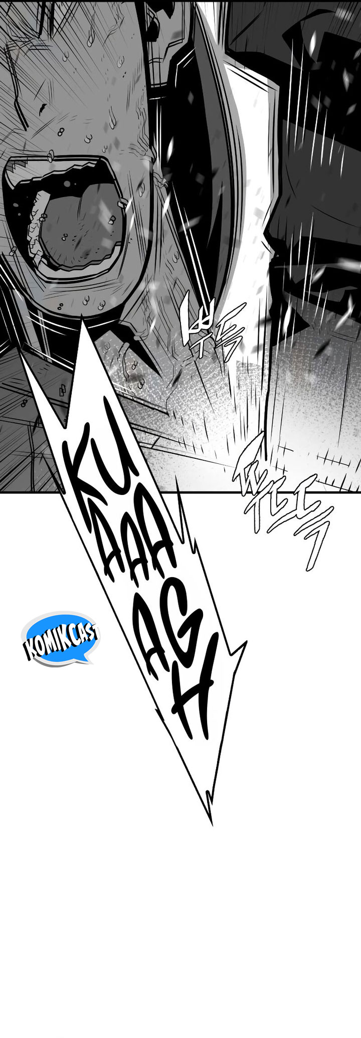 Demon Lord (Demon King) chapter 6