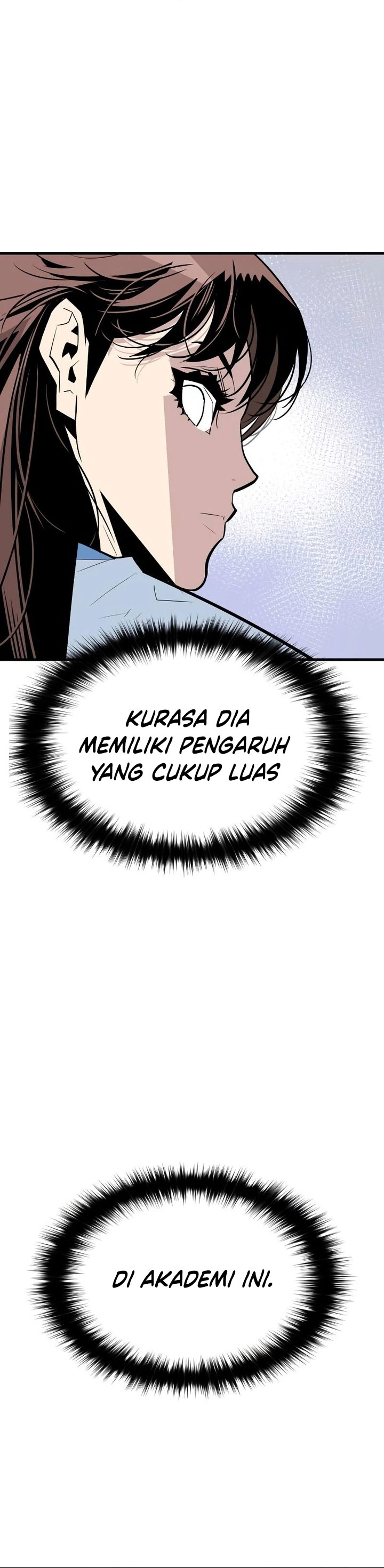 Demon Lord (Demon King) chapter 6