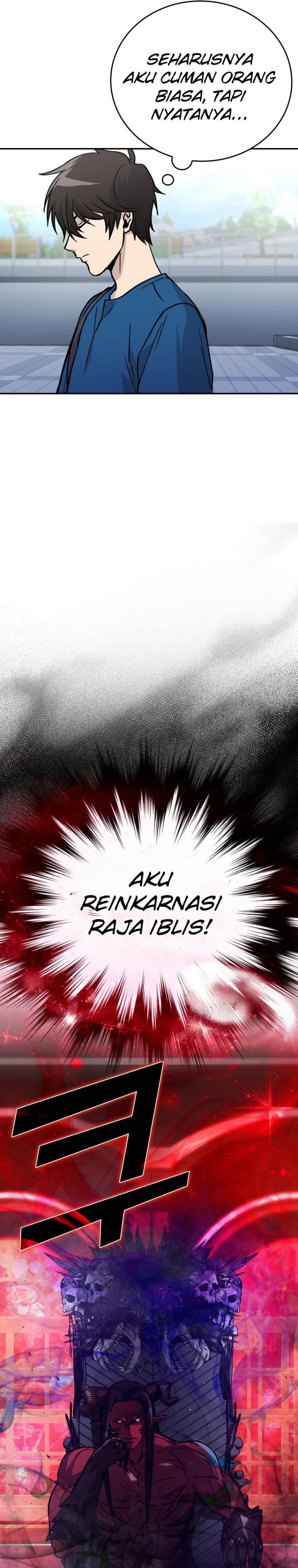 Dilarang COPAS - situs resmi www.mangacanblog.com - Komik demon lords martial arts ascension 002 - chapter 2 3 Indonesia demon lords martial arts ascension 002 - chapter 2 Terbaru 5|Baca Manga Komik Indonesia|Mangacan