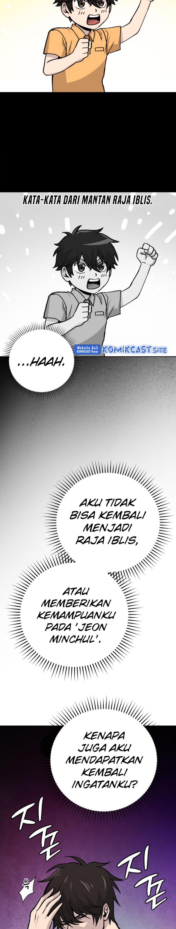 Dilarang COPAS - situs resmi www.mangacanblog.com - Komik demon lords martial arts ascension 002 - chapter 2 3 Indonesia demon lords martial arts ascension 002 - chapter 2 Terbaru 7|Baca Manga Komik Indonesia|Mangacan