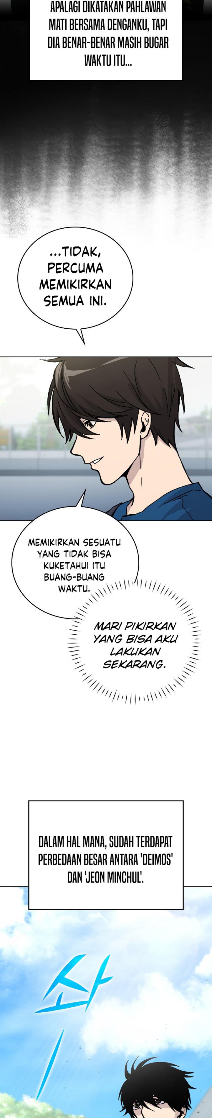 Dilarang COPAS - situs resmi www.mangacanblog.com - Komik demon lords martial arts ascension 002 - chapter 2 3 Indonesia demon lords martial arts ascension 002 - chapter 2 Terbaru 10|Baca Manga Komik Indonesia|Mangacan