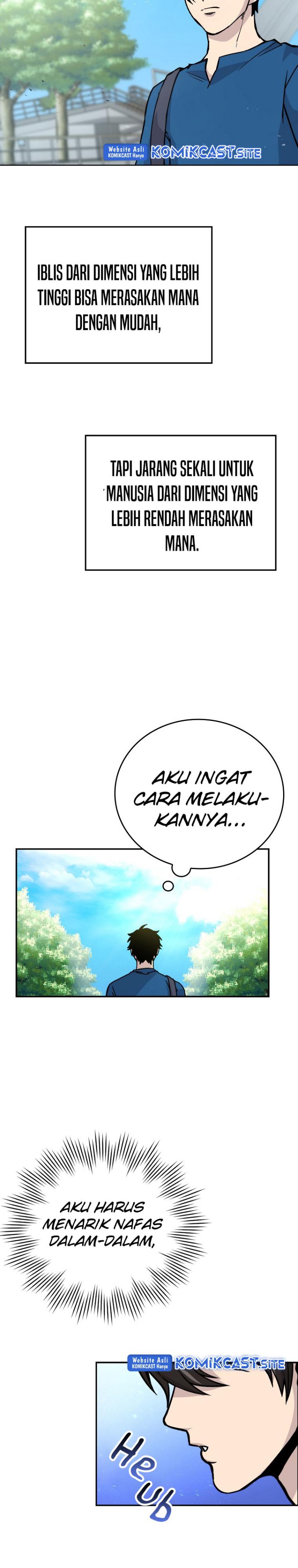 Dilarang COPAS - situs resmi www.mangacanblog.com - Komik demon lords martial arts ascension 002 - chapter 2 3 Indonesia demon lords martial arts ascension 002 - chapter 2 Terbaru 11|Baca Manga Komik Indonesia|Mangacan