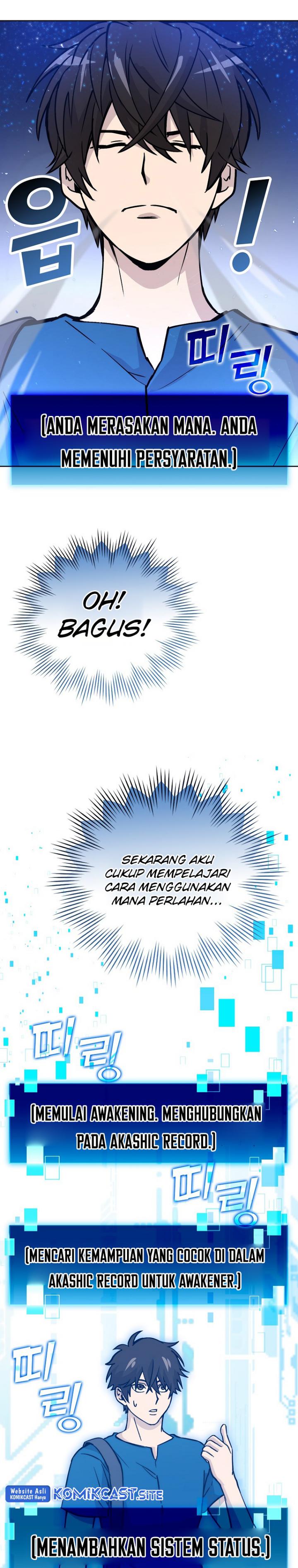 Dilarang COPAS - situs resmi www.mangacanblog.com - Komik demon lords martial arts ascension 002 - chapter 2 3 Indonesia demon lords martial arts ascension 002 - chapter 2 Terbaru 13|Baca Manga Komik Indonesia|Mangacan