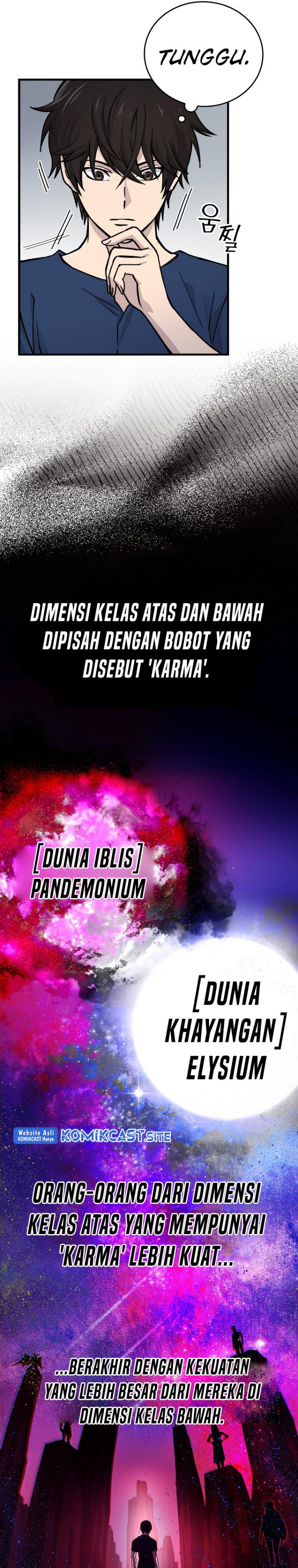 Dilarang COPAS - situs resmi www.mangacanblog.com - Komik demon lords martial arts ascension 002 - chapter 2 3 Indonesia demon lords martial arts ascension 002 - chapter 2 Terbaru 20|Baca Manga Komik Indonesia|Mangacan