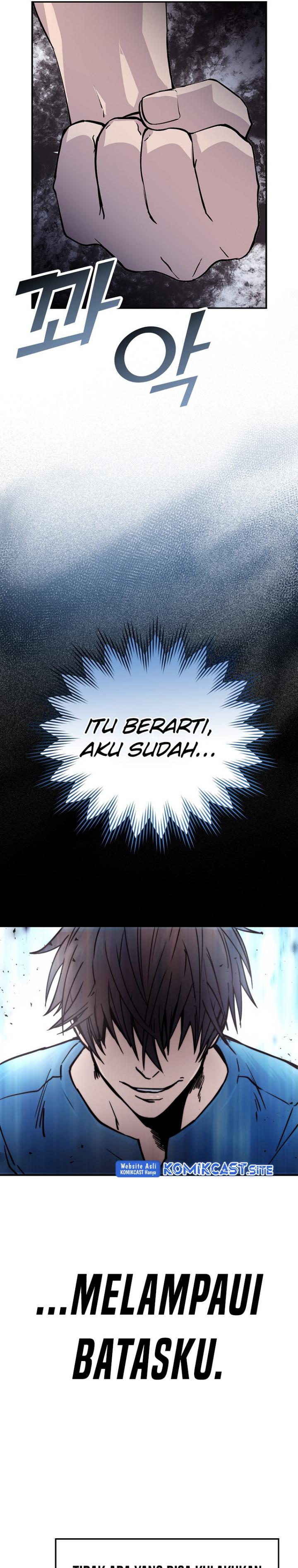 Dilarang COPAS - situs resmi www.mangacanblog.com - Komik demon lords martial arts ascension 002 - chapter 2 3 Indonesia demon lords martial arts ascension 002 - chapter 2 Terbaru 24|Baca Manga Komik Indonesia|Mangacan