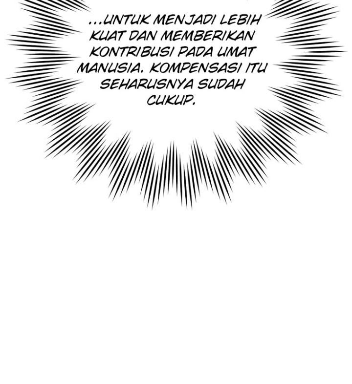 Dilarang COPAS - situs resmi www.mangacanblog.com - Komik demon lords martial arts ascension 002 - chapter 2 3 Indonesia demon lords martial arts ascension 002 - chapter 2 Terbaru 27|Baca Manga Komik Indonesia|Mangacan