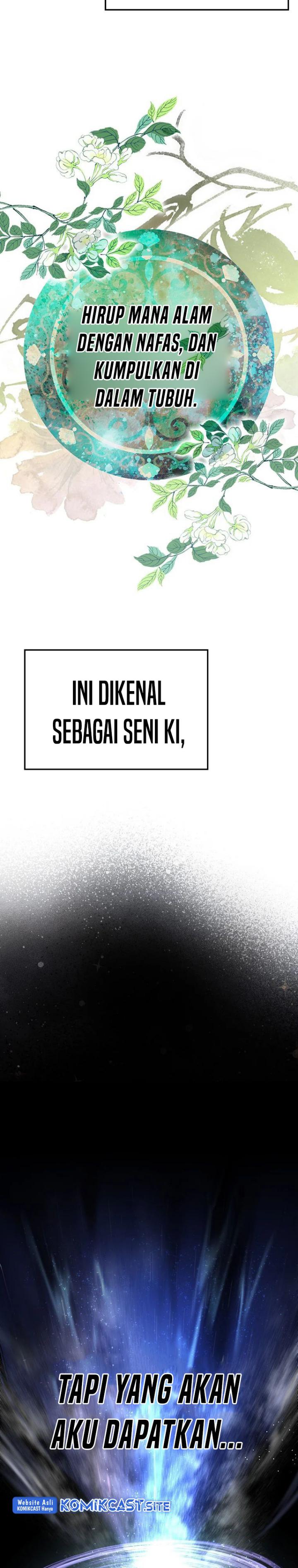 Dilarang COPAS - situs resmi www.mangacanblog.com - Komik demon lords martial arts ascension 002 - chapter 2 3 Indonesia demon lords martial arts ascension 002 - chapter 2 Terbaru 37|Baca Manga Komik Indonesia|Mangacan