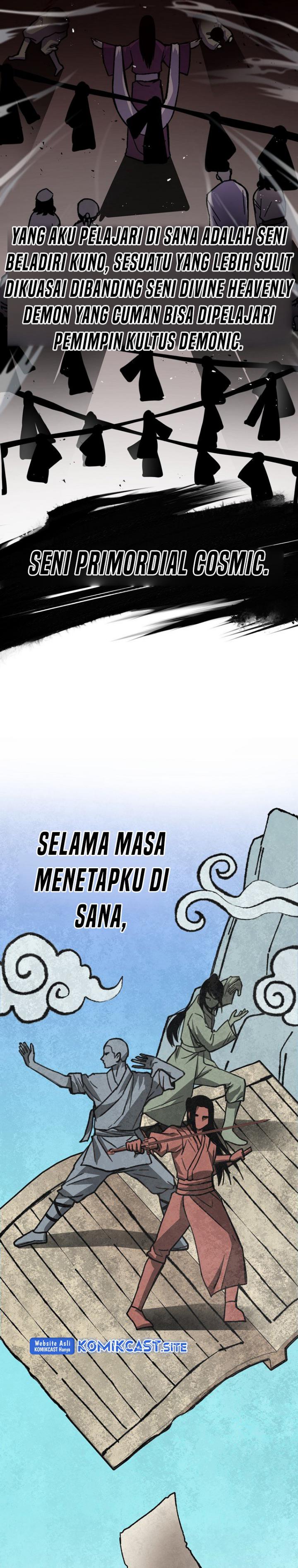 Dilarang COPAS - situs resmi www.mangacanblog.com - Komik demon lords martial arts ascension 002 - chapter 2 3 Indonesia demon lords martial arts ascension 002 - chapter 2 Terbaru 39|Baca Manga Komik Indonesia|Mangacan