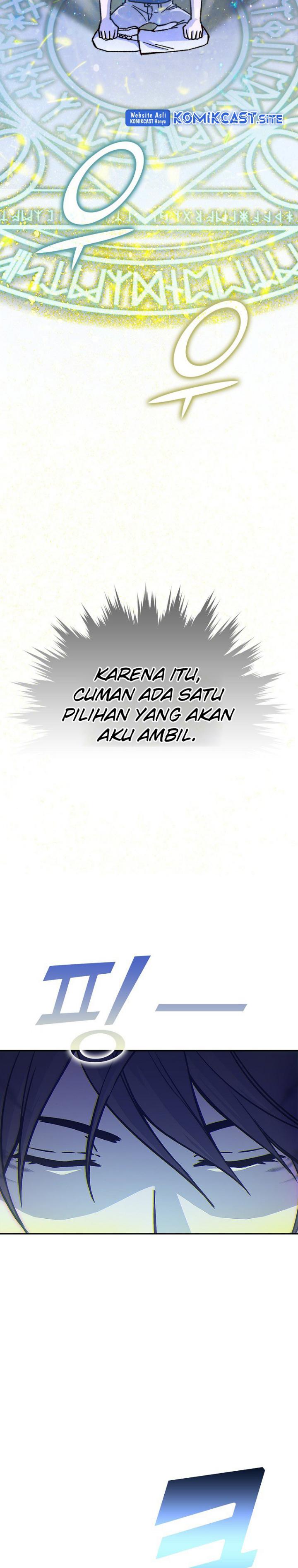 Dilarang COPAS - situs resmi www.mangacanblog.com - Komik demon lords martial arts ascension 002 - chapter 2 3 Indonesia demon lords martial arts ascension 002 - chapter 2 Terbaru 41|Baca Manga Komik Indonesia|Mangacan