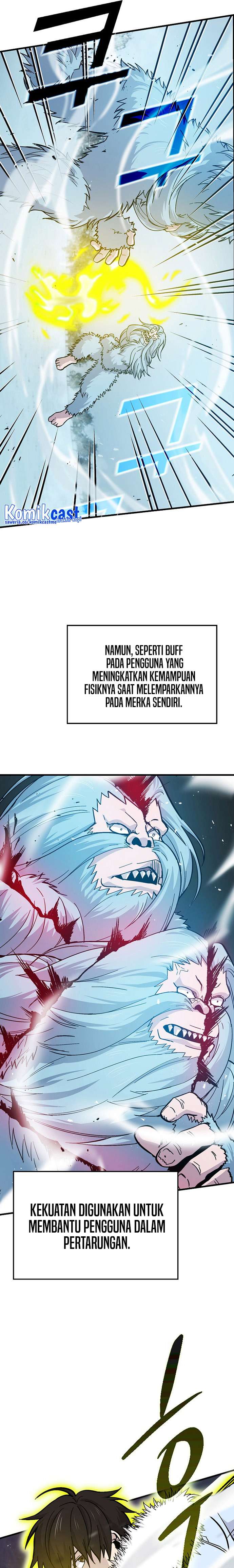 Dilarang COPAS - situs resmi www.mangacanblog.com - Komik demon lords martial arts ascension 013 - chapter 13 14 Indonesia demon lords martial arts ascension 013 - chapter 13 Terbaru 7|Baca Manga Komik Indonesia|Mangacan