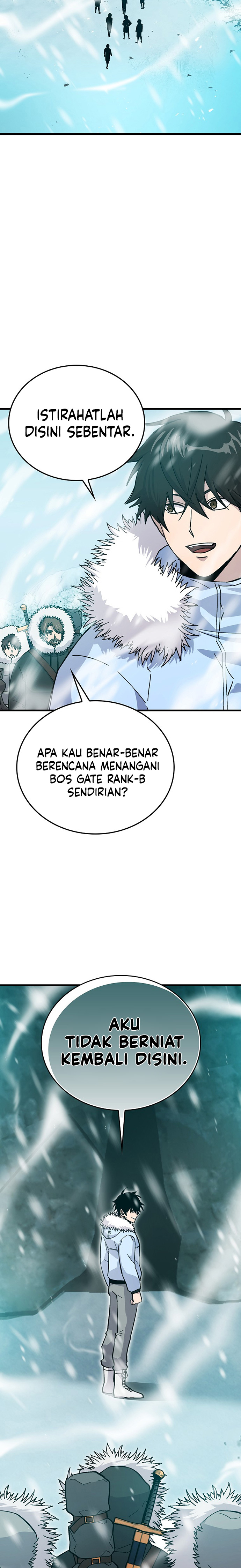 Dilarang COPAS - situs resmi www.mangacanblog.com - Komik demon lords martial arts ascension 013 - chapter 13 14 Indonesia demon lords martial arts ascension 013 - chapter 13 Terbaru 14|Baca Manga Komik Indonesia|Mangacan