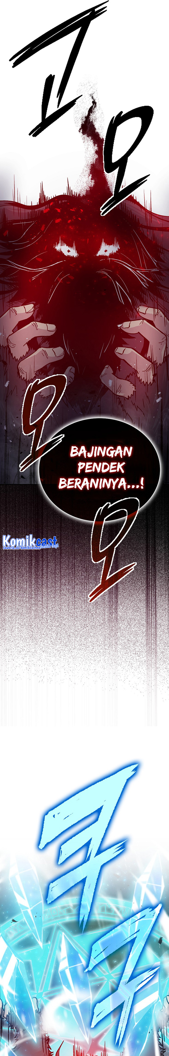 Dilarang COPAS - situs resmi www.mangacanblog.com - Komik demon lords martial arts ascension 013 - chapter 13 14 Indonesia demon lords martial arts ascension 013 - chapter 13 Terbaru 28|Baca Manga Komik Indonesia|Mangacan