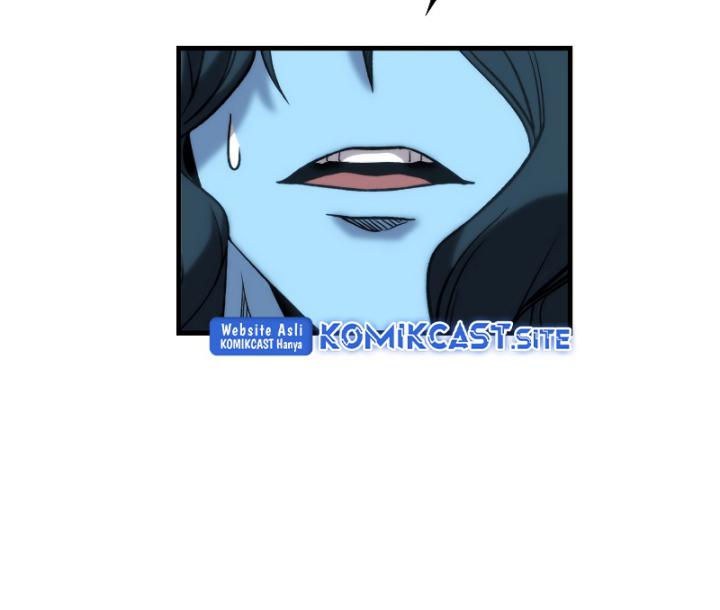 Demon Lord’s Martial Arts Ascension chapter 21