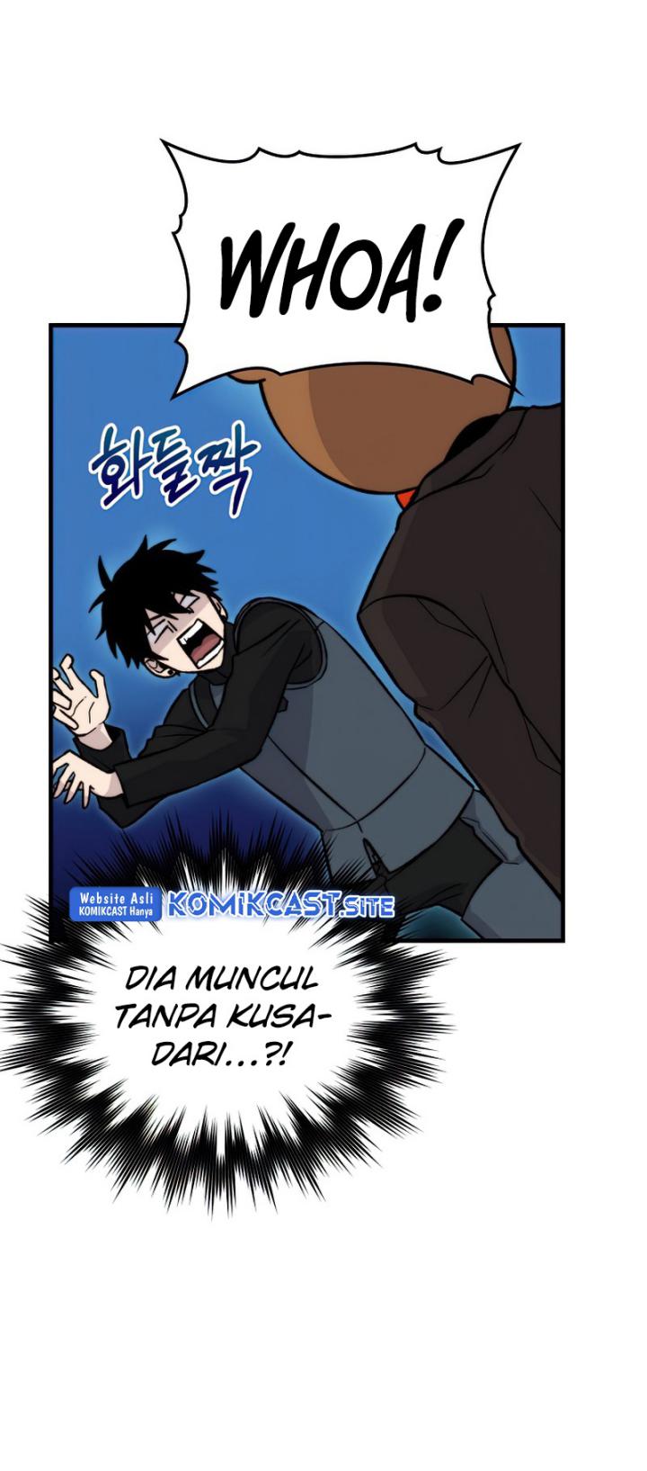 Dilarang COPAS - situs resmi www.mangacanblog.com - Komik demon lords martial arts ascension 022 - chapter 22 23 Indonesia demon lords martial arts ascension 022 - chapter 22 Terbaru 4|Baca Manga Komik Indonesia|Mangacan