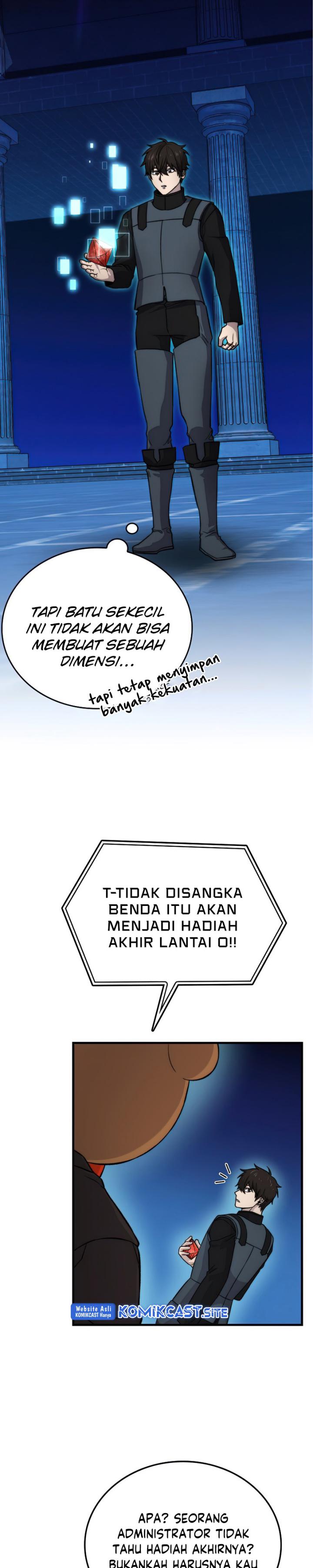 Dilarang COPAS - situs resmi www.mangacanblog.com - Komik demon lords martial arts ascension 022 - chapter 22 23 Indonesia demon lords martial arts ascension 022 - chapter 22 Terbaru 8|Baca Manga Komik Indonesia|Mangacan