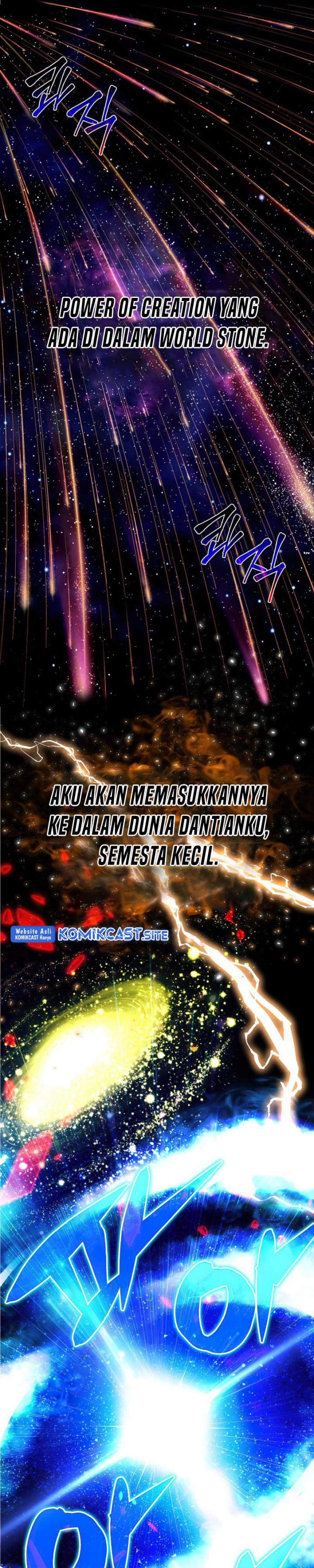 Dilarang COPAS - situs resmi www.mangacanblog.com - Komik demon lords martial arts ascension 022 - chapter 22 23 Indonesia demon lords martial arts ascension 022 - chapter 22 Terbaru 19|Baca Manga Komik Indonesia|Mangacan